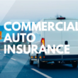 do i need commercial auto insurance